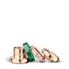 Kép 3/4 - Bering Arctic Symphony charm - Friends4Life-2