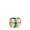 Kép 1/4 - Bering Arctic Symphony charm - Friends4Life-2