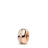 Kép 2/3 - Bering Arctic Symphony charm - Home-3