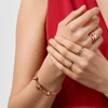 Kép 3/3 - Bering Arctic Symphony charm - Home-3