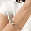 Kép 3/3 - Bering Arctic Symphony charm - Hope-2