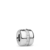 Kép 1/3 - Bering Arctic Symphony charm - Hope-2