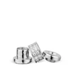 Kép 3/4 - Bering Arctic Symphony charm - Love-2