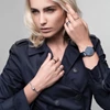 Kép 4/4 - Bering Arctic Symphony charm - Love-2