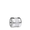 Kép 1/4 - Bering Arctic Symphony charm - Love-2