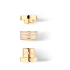 Kép 2/3 - Bering Arctic Symphony charm - Lykke-1