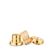 Kép 3/3 - Bering Arctic Symphony charm - Lykke-1