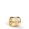 Kép 1/3 - Bering Arctic Symphony charm - Lykke-1