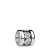 Kép 1/3 - Bering Arctic Symphony charm - SparklingHeart-1