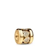 Kép 1/5 - Bering Arctic Symphony charm - SparklingHeart-2
