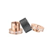 Kép 2/4 - Bering Arctic Symphony charm - Star-2
