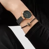 Kép 4/4 - Bering Arctic Symphony charm - Star-2