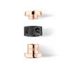Kép 2/3 - Bering Arctic Symphony charm - YouandMe-2