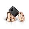 Kép 3/3 - Bering Arctic Symphony charm - YouandMe-2