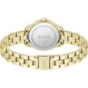 Kép 2/4 - Boss Sage női óra - 1502729