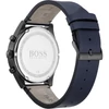 Kép 3/5 - Boss Pioneer férfi óra - 1513711
