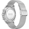 Kép 3/3 - Boss Ocean Edition férfi óra - 1513742