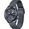 Kép 2/4 - Boss Pilot Edition Chrono férfi óra - 1513887