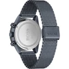 Kép 3/4 - Boss Pilot Edition Chrono férfi óra - 1513887