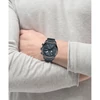 Kép 4/4 - Boss Pilot Edition Chrono férfi óra - 1513887