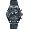 Kép 1/4 - Boss Pilot Edition Chrono férfi óra - 1513887