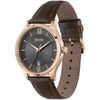 Kép 2/4 - Boss Elite férfi óra - 1513894