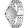 Kép 3/4 - Boss Elite férfi óra - 1513895