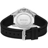 Kép 2/2 - Boss Ace férfi óra - 1513913