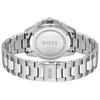 Kép 3/3 - Boss Ace férfi óra - 1513916