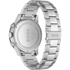 Kép 3/3 - Boss Allure férfi óra - 1513922