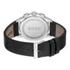 Kép 2/2 - Boss Dapper férfi óra - 1513925