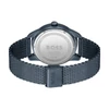 Kép 2/2 - Boss Sophio férfi óra - 1513946