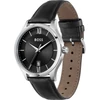 Kép 2/3 - Boss Elite férfi óra - 1513954