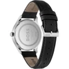 Kép 3/3 - Boss Elite férfi óra - 1513954