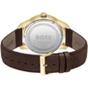 Kép 2/2 - Boss Sophio férfi óra - 1513956