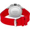 Kép 2/2 - Boss Volane férfi óra - 1513959