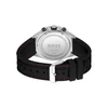 Kép 3/3 - Boss Energy férfi óra - 1513969