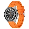 Kép 2/3 - Boss Energy férfi óra - 1513970