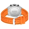 Kép 3/3 - Boss Energy férfi óra - 1513970