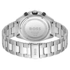 Kép 4/4 - Boss Energy férfi óra - 1513971