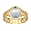 Kép 2/2 - Boss Energy férfi óra - 1513973