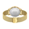 Kép 3/3 - Boss Purity férfi óra - 1513982