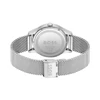 Kép 3/3 - Boss Purity férfi óra - 1513985