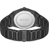Kép 2/2 - Boss Steer férfi óra - 1513994