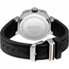 Kép 3/3 - Boss One férfi óra - 1513997