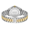 Kép 3/3 - Boss Ace férfi óra - 1514011