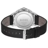 Kép 3/4 - Boss Solgrade férfi óra - 1514031