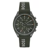 Kép 1/3 - Boss Velocity férfi óra - 1514060