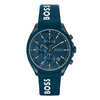 Kép 1/3 - Boss Velocity férfi óra - 1514061