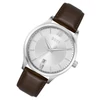 Kép 2/4 - Boss Elite férfi óra - 1514064